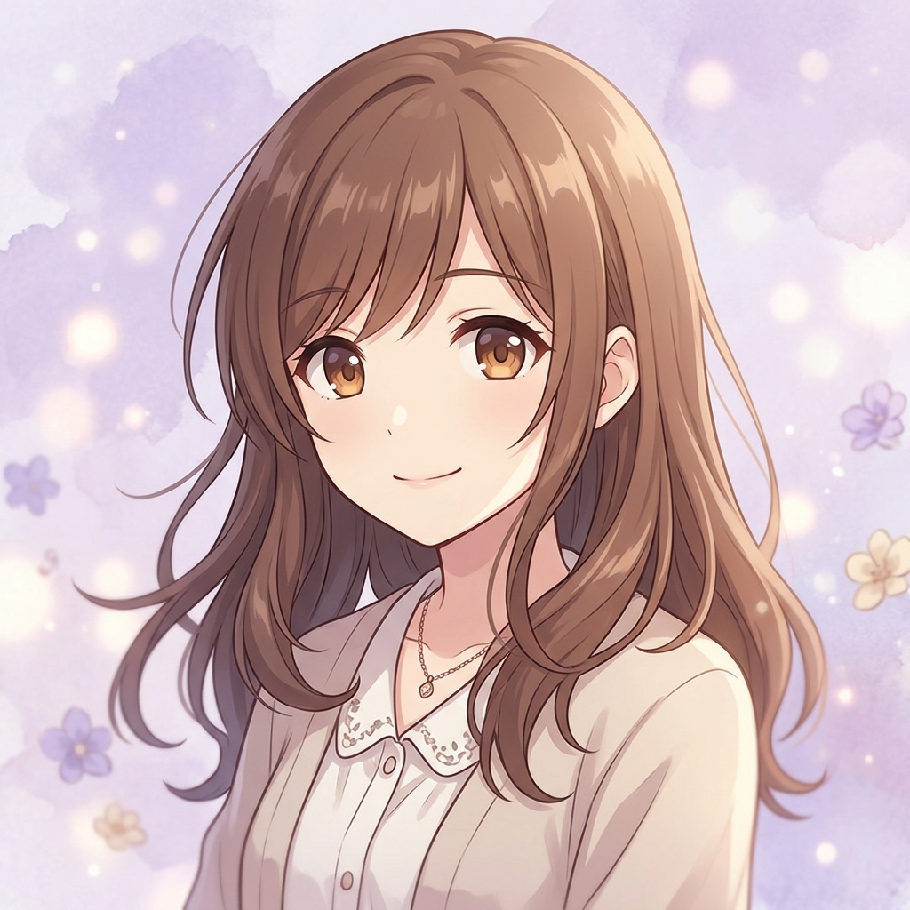 漫漫